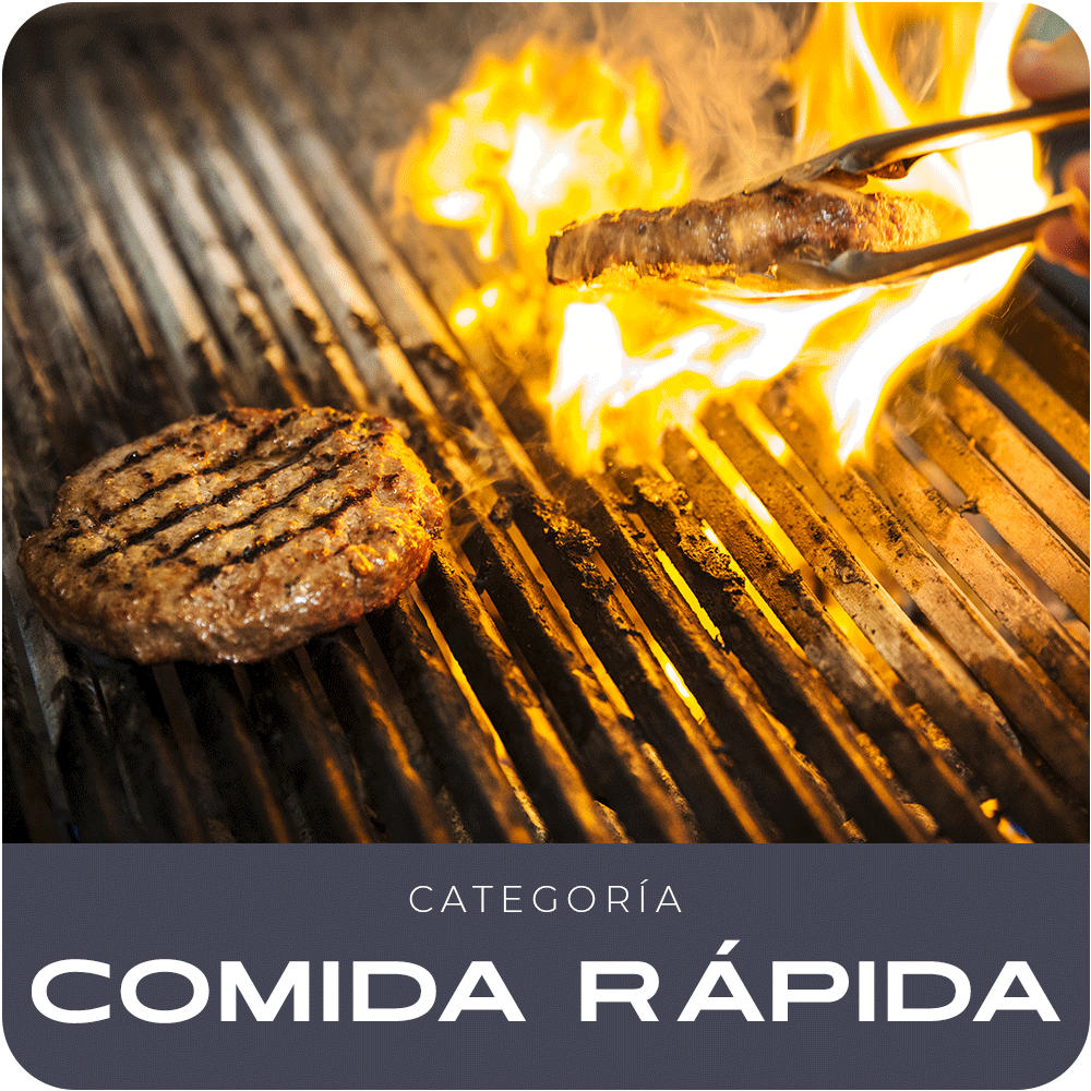 MELBEN-COMIDA-RAPIDA