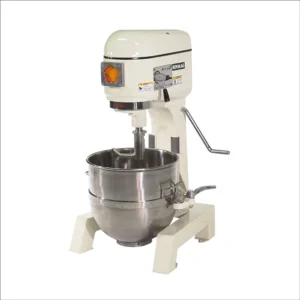 Batidora Sinmag 40lts 6EH3