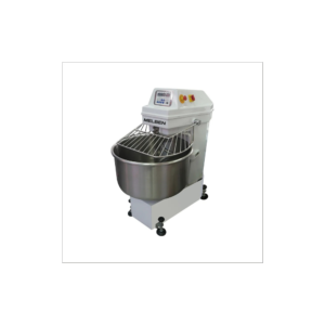 Amasadora SINMAG 1 quintal 6EH15