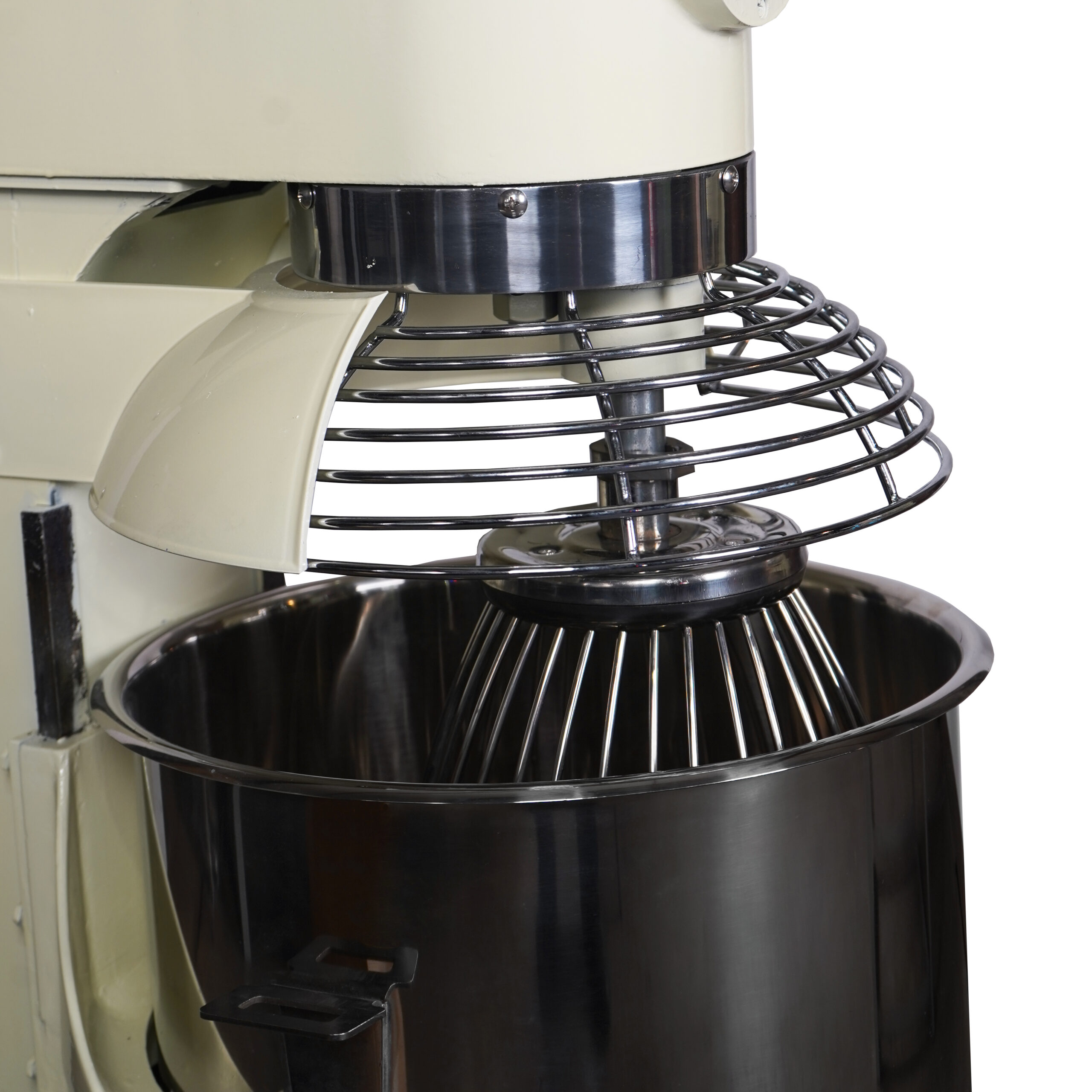 Batidora 30lts FAVB30F - Imagen 4