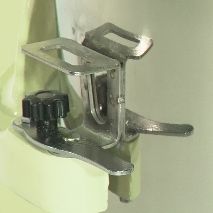 Batidora 30lts FAVB30F - Imagen 5