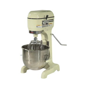 Batidora Sinmag 20lts 6EH2