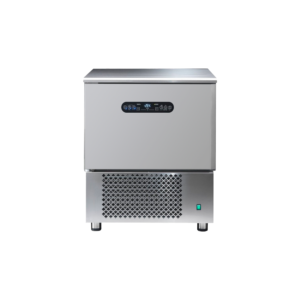 ABATIDOR DE TEMPERATURA TECNODOM 5 NIVELES