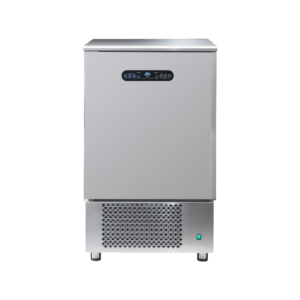 ABATIDOR 10 BANDEJAS POTENZIADO TOUCH