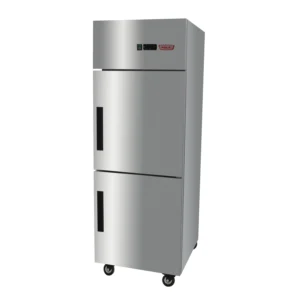 CONGELADOR VERTICAL 500 L - FAGAFFM17