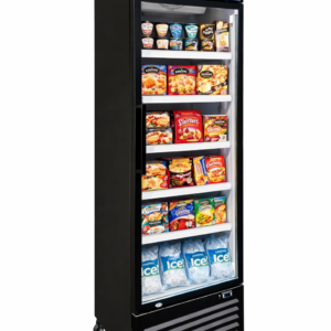REFRIGERADOR VERTICAL 400 L - FV400