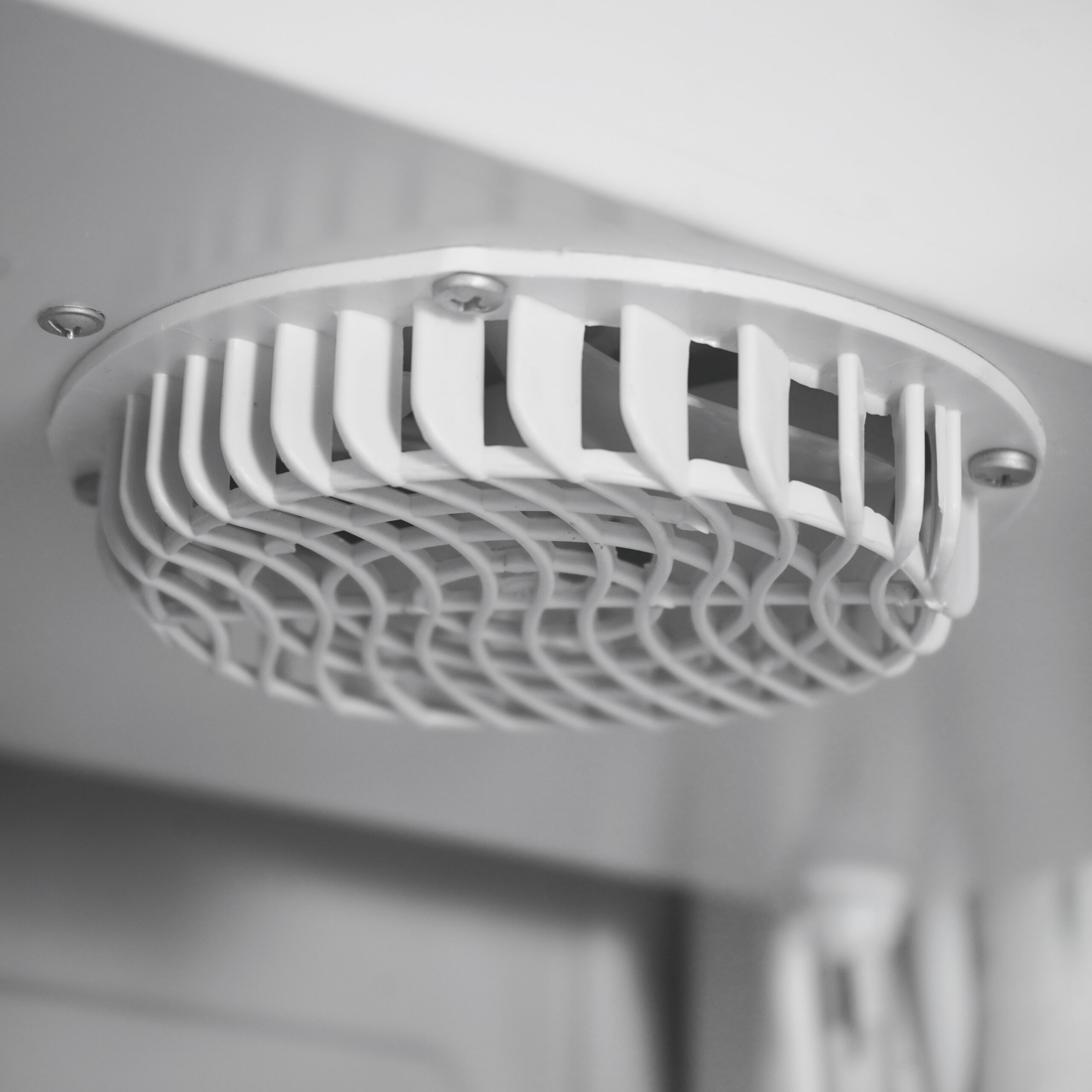 VITRINA REFRIGERADA 75 CM - GP75N - Imagen 4