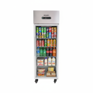 REFRIGERADOR 500L - AS05G
