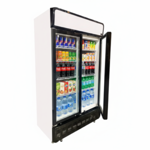 VISICOOLER 778L - LG750