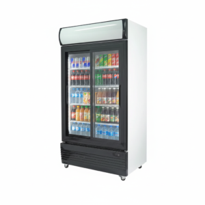 VISICOOLER 1000 L - LG1000S