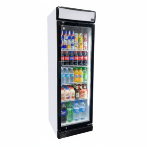 VISICOOLER 426L - LG426