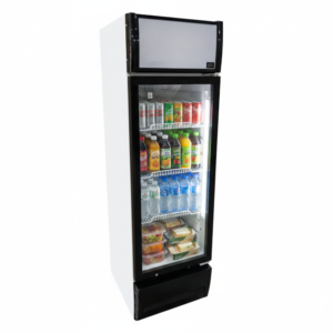 VISICOOLER 224 L - LG265