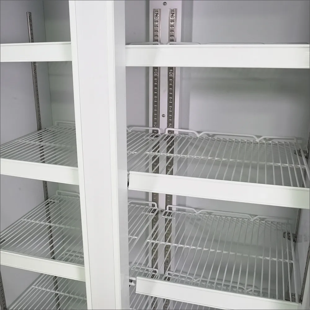 VISICOOLER 600L - LG600B - Imagen 3