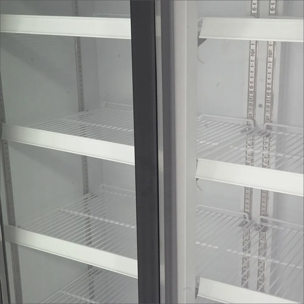 VISICOOLER 750 L - LG800S - Imagen 4