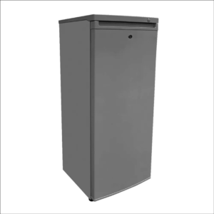 CONGELADOR VERTICAL 182 L - BD182G