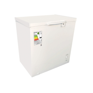 CONGELADOR DUAL 203L - HS259C