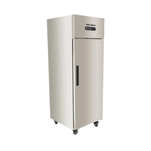 REFRIGERADOR VERTICAL 500L - FAGARFM17