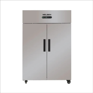 REFRIGERADOR VERTICAL 1000L - FAGARFM37
