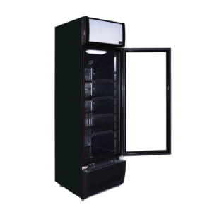 VISICOOLER 224L - LG265N