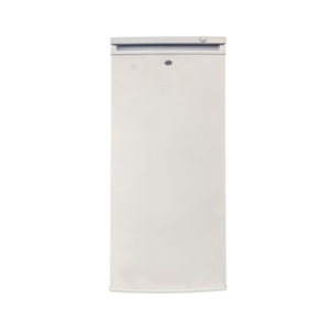 CONGELADOR VERTICAL 182 L - BD182B