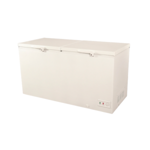 CONGELADOR DUAL  522L - BD522