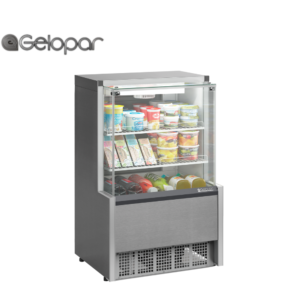 VITRINA REFRIGERADA 75 CM - GP75G
