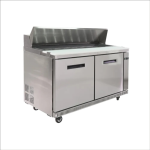 MESÓN DE PREPARACIÓN 425 L - FAGFST60