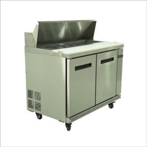 MESÓN DE PREPARACIÓN 335 L - FAGM48