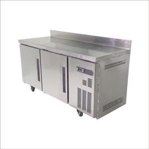 MESÓN REFRIGERADO 255L - FAGM150