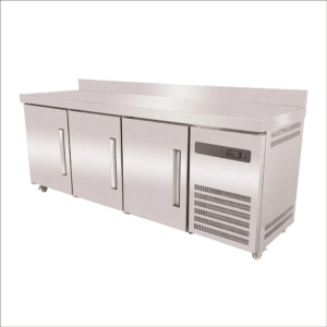 MESÓN REFRIGERADO 395L - FAGM200