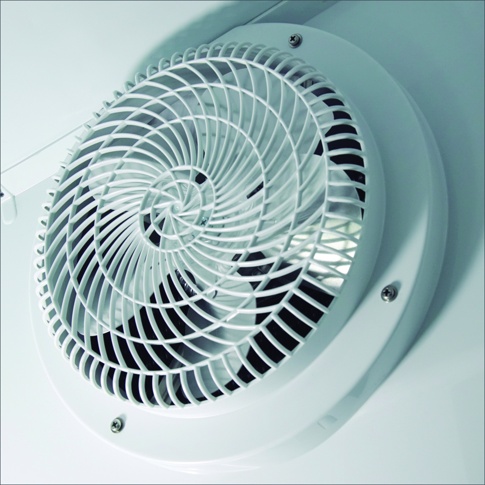 VISICOOLER 750 L - LG800S - Imagen 3