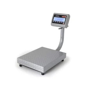 Balanza Digital Torrey - EQB-100