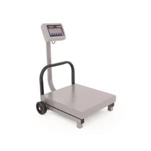 Balanza Digital Torrey - FS-500