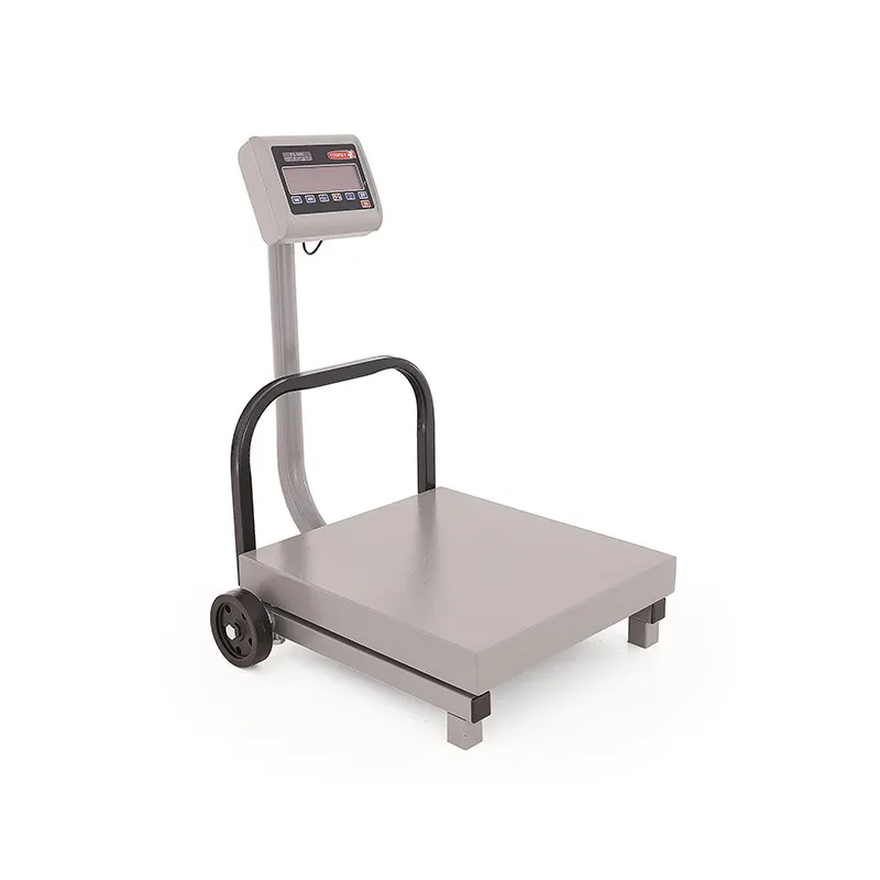 Balanza Digital Torrey - FS-500