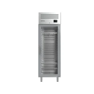 Armario madurador de carne Infrico Dry Aging AGB701MDA
